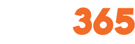 logo-ting365
