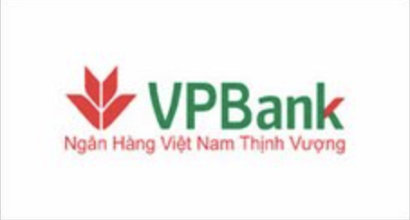 VPBank