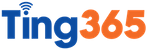 Ting365