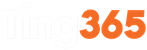 Ting365